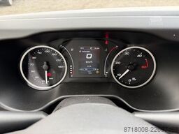 Iveco Daily Pritsche 35 S 16 Pritsche