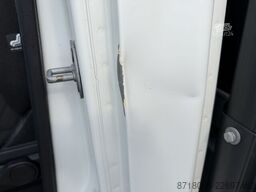 Iveco Daily Pritsche 35 S 16 Pritsche