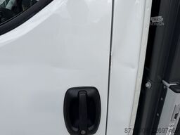 Iveco Daily Pritsche 35 S 16 Pritsche