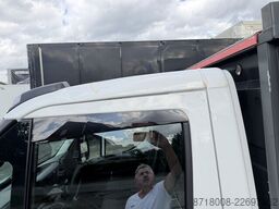 Iveco Daily Pritsche 35 S 16 Pritsche