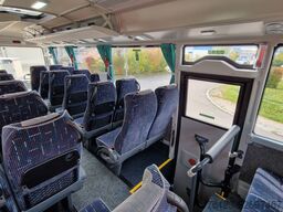 TEMSA Temsa  Prestij SX,Novo Lux, Daily, Atego