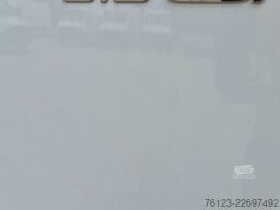 MERCEDES-BENZ Sprinter III Kasten  519 CDI RWD 4x 4 Allrad