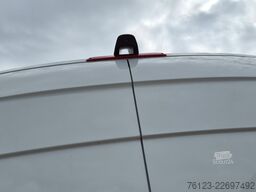 MERCEDES-BENZ Sprinter III Kasten  519 CDI RWD 4x 4 Allrad