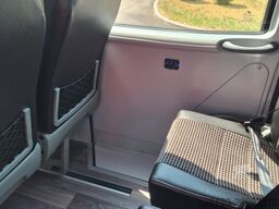 IVECO 2x Daily 70 Lagerfahrzeug Ferqui Sunrise 2,5 m B