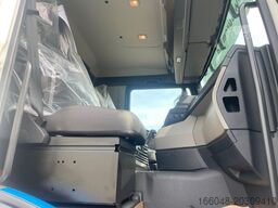 MAN TGS 41.400 8x4 / EUROMIX MTP 20m³/ EURO2 Kipper