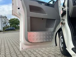 VOLKSWAGEN T 5 / 4 Motion 4x4 Allrad
