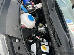 VOLKSWAGEN T 5 / 4 Motion 4x4 Allrad