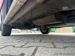 VOLKSWAGEN T 5 / 4 Motion 4x4 Allrad