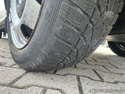 VOLKSWAGEN T 5 / 4 Motion 4x4 Allrad