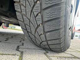 VOLKSWAGEN T 5 / 4 Motion 4x4 Allrad