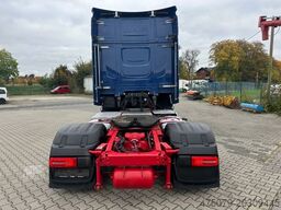 DAF XG + 480 / Retarder **2 x Auf Lager**