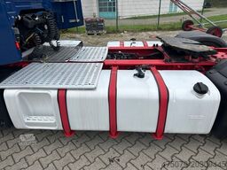 DAF XG + 480 / Retarder **2 x Auf Lager**