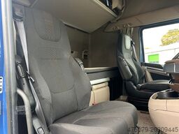 DAF XG + 480 / Retarder **2 x Auf Lager**
