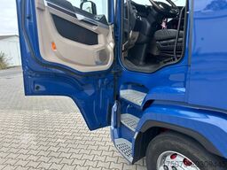 DAF XG + 480 / Retarder **2 x Auf Lager**