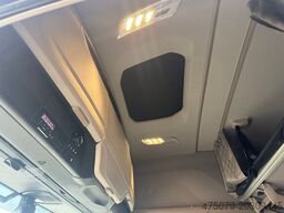 DAF XG + 480 / Retarder **2 x Auf Lager**