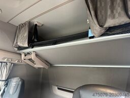 DAF XG + 480 / Retarder **2 x Auf Lager**