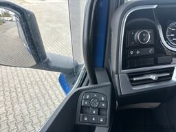 DAF XG + 480 / Retarder **2 x Auf Lager**