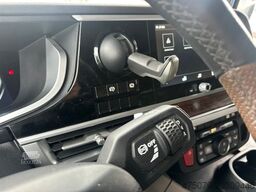 DAF XG + 480 / Retarder **2 x Auf Lager**
