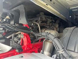 DAF XG + 480 / Retarder **2 x Auf Lager**