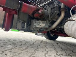 DAF XG + 480 / Retarder **2 x Auf Lager**