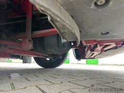 DAF XG + 480 / Retarder **2 x Auf Lager**
