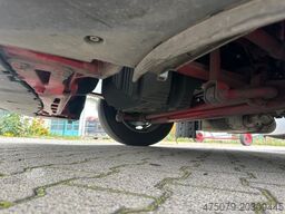 DAF XG + 480 / Retarder **2 x Auf Lager**