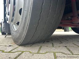 DAF XG + 480 / Retarder **2 x Auf Lager**