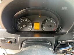 MERCEDES-BENZ Spinter 319 CDI **4 x Auf Lager**