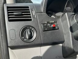 MERCEDES-BENZ Spinter 319 CDI **4 x Auf Lager**