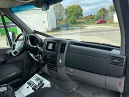 MERCEDES-BENZ Spinter 319 CDI **4 x Auf Lager**