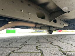 MERCEDES-BENZ Spinter 319 CDI **4 x Auf Lager**