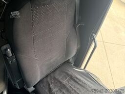 SCANIA R410 TOPLINE ohne EGR RETARDER STANDKLIMA