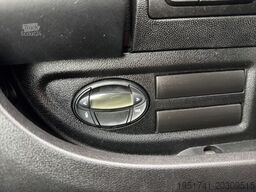 CITROEN Jumper Abschleppwagen AHK3,5t Klima Standheizung