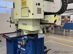 A1 Container GmbH A1 Container GmbH A1 Container GmbH