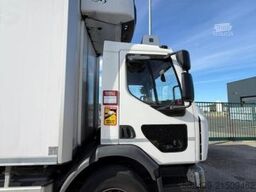 Renault D WIDE 320 DTI