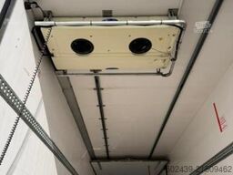 Renault D WIDE 320 DTI