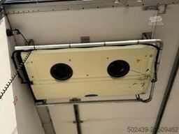 Renault D WIDE 320 DTI