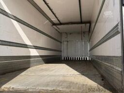 Renault D WIDE 320 DTI