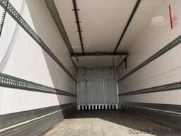 Renault D WIDE 320 DTI