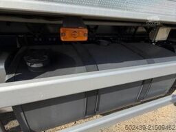 Renault D WIDE 320 DTI