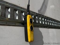 Renault D WIDE 320 DTI