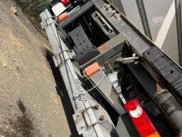 Renault D WIDE 320 DTI