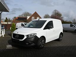 Mercedes-Benz Citan 110 CDI L1 Pro Navi Carplay Cruisecontrol...