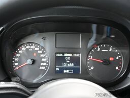 Mercedes-Benz Citan 110 CDI L1 Pro Navi Carplay Cruisecontrol...