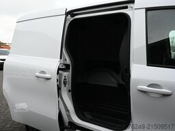 TRAXXO GmbH TRAXXO GmbH TRAXXO GmbH