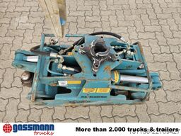 Kinshofer Steingreifer KM 613 - 0,40,  Bj. 1999