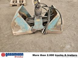 Kinshofer Typ 235 10