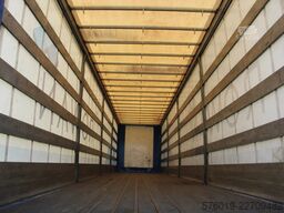 Pacton T3-001 T3-001 Hard wooden floor - Lift axcle - ...