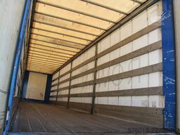 Pacton T3-001 T3-001 Hard wooden floor - Lift axcle - ...