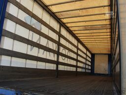 Pacton T3-001 T3-001 Hard wooden floor - Lift axcle - ...